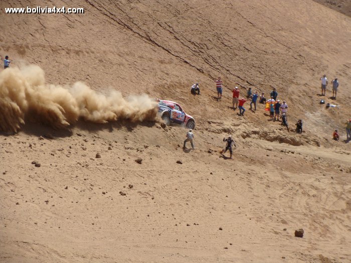 Dakar_Dino_132.JPG
