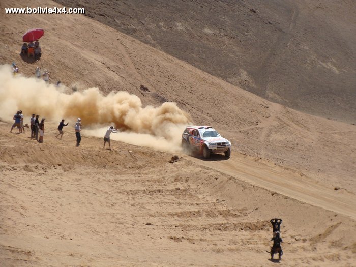 Dakar_Dino_139.JPG