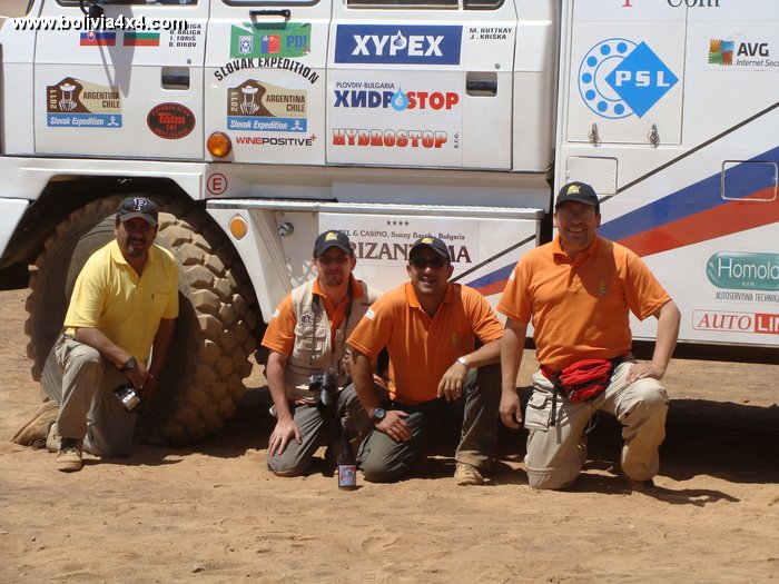 Dakar_Dino_143.JPG