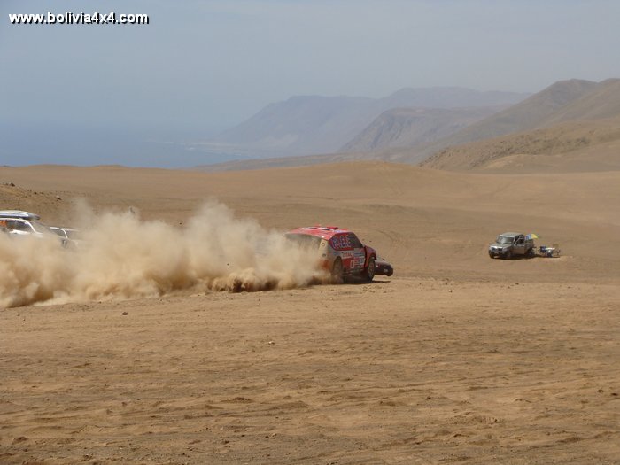 Dakar_Dino_146.JPG