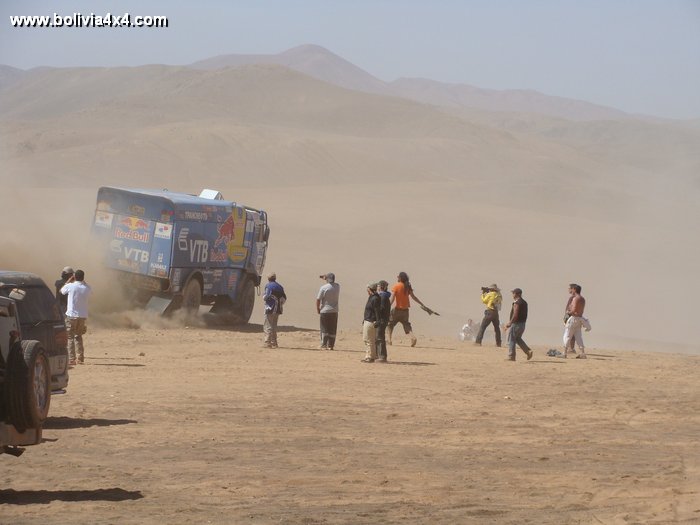 Dakar_Dino_166.JPG