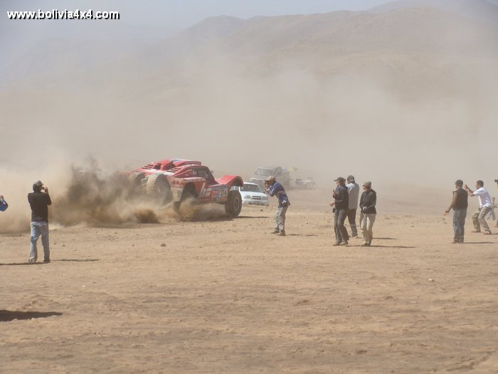 Dakar_Dino_168.JPG
