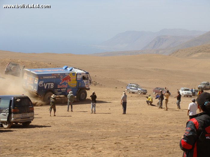 Dakar_Dino_173.JPG