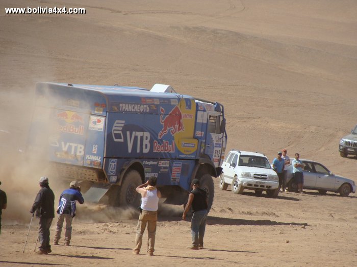 Dakar_Dino_178.JPG