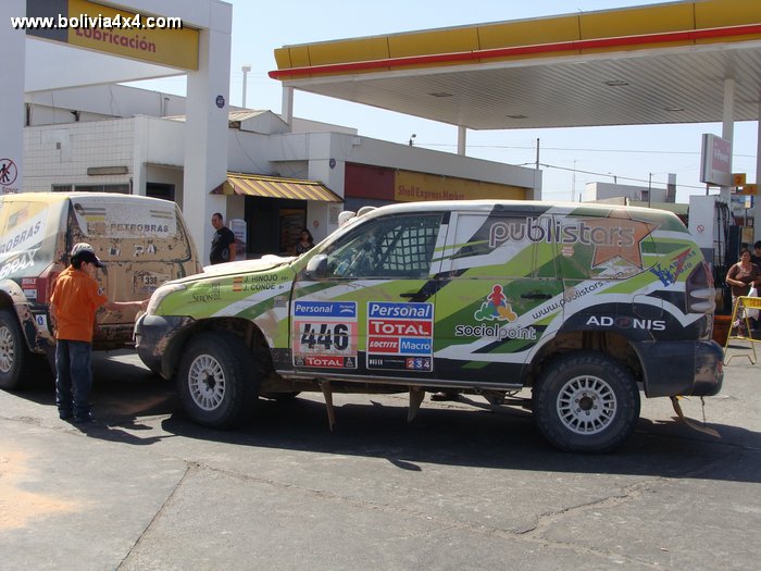 Dakar_Dino_179.JPG