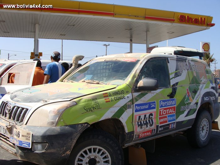 Dakar_Dino_192.JPG