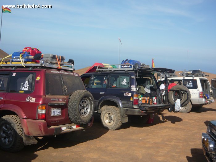 Dakar_Gringo_057.JPG