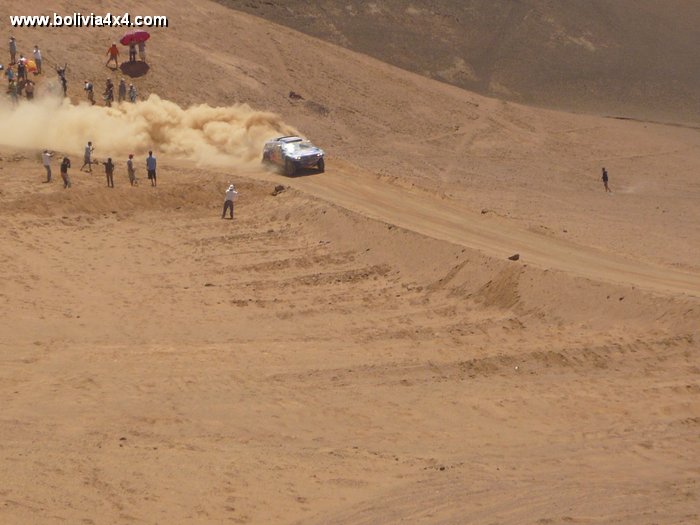 Dakar_Gringo_074.JPG
