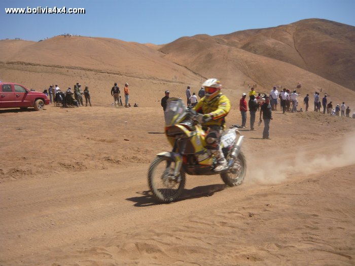 Dakar_Gringo_080.JPG