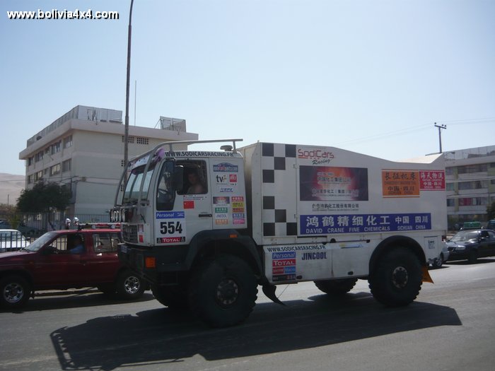 Dakar_Gringo_094.JPG