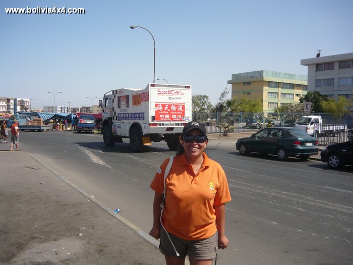 Dakar_Gringo_095.JPG