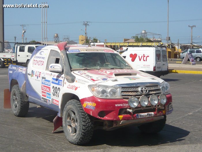 Dakar_Gringo_096.JPG