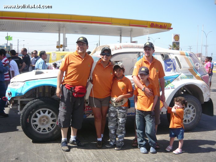 Dakar_Gringo_098.JPG