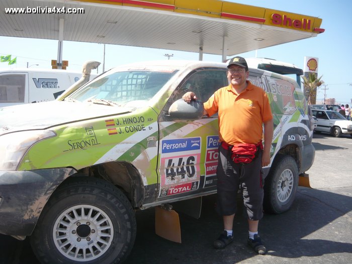 Dakar_Gringo_101.JPG
