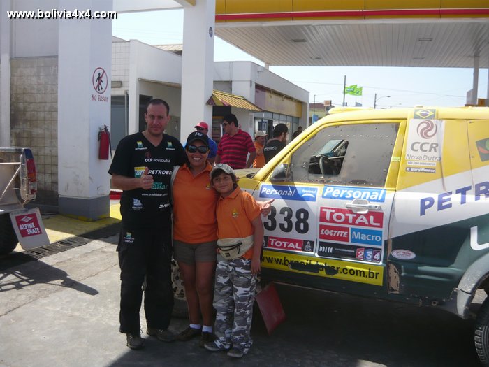 Dakar_Gringo_102.JPG