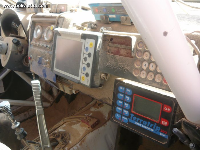 Dakar_Gringo_103.JPG