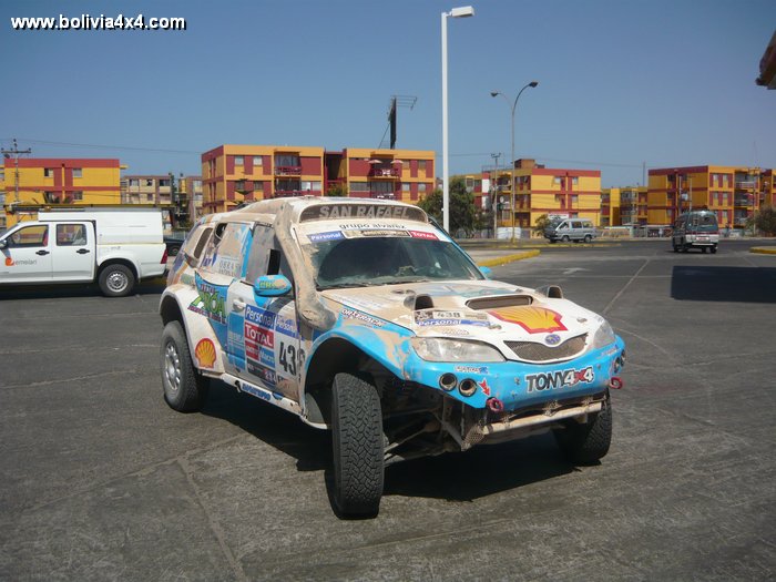 Dakar_Gringo_107.JPG
