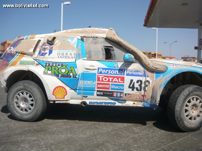 Dakar_Gringo_108.JPG