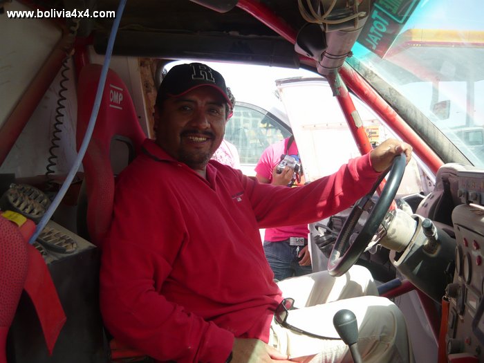 Dakar_Gringo_113.JPG
