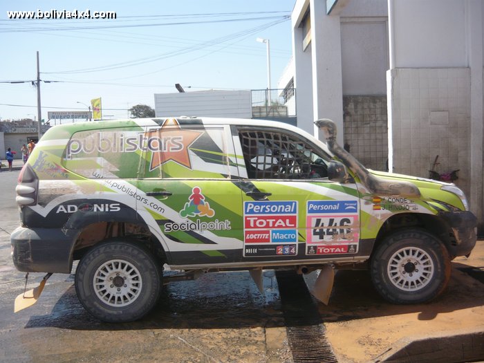 Dakar_Gringo_117.JPG