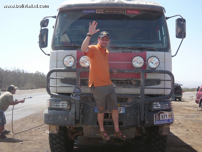 Dakar_Gringo_119.JPG