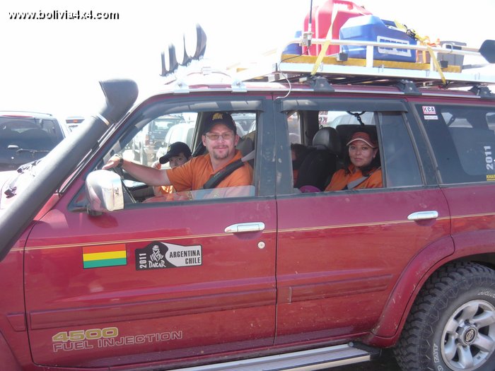 Dakar_Gringo_122.JPG