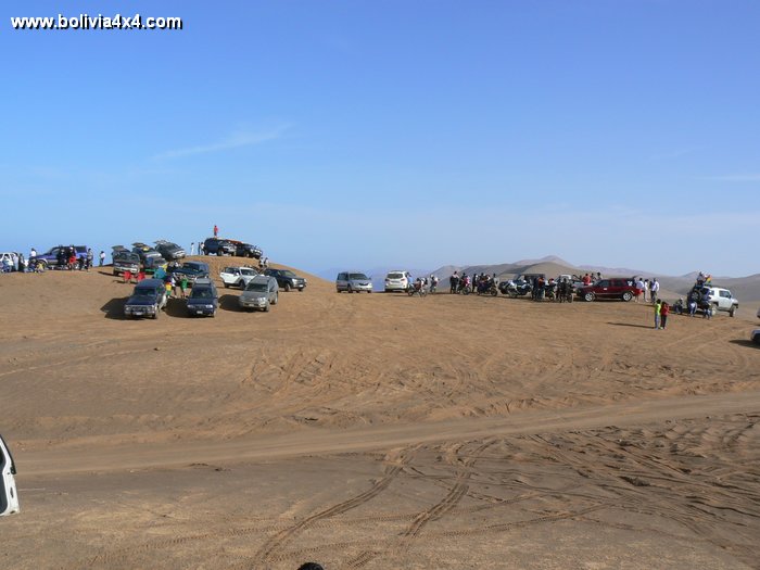 Dakar_Roby_038.JPG