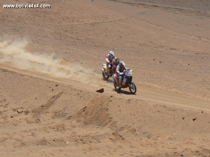 Dakar_Roby_094.JPG