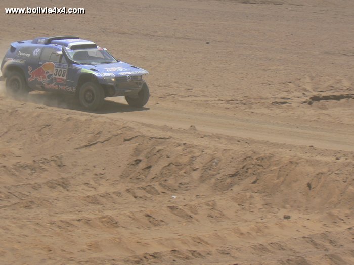 Dakar_Roby_116.JPG