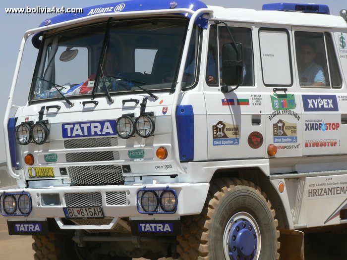 Dakar_Roby_122.JPG