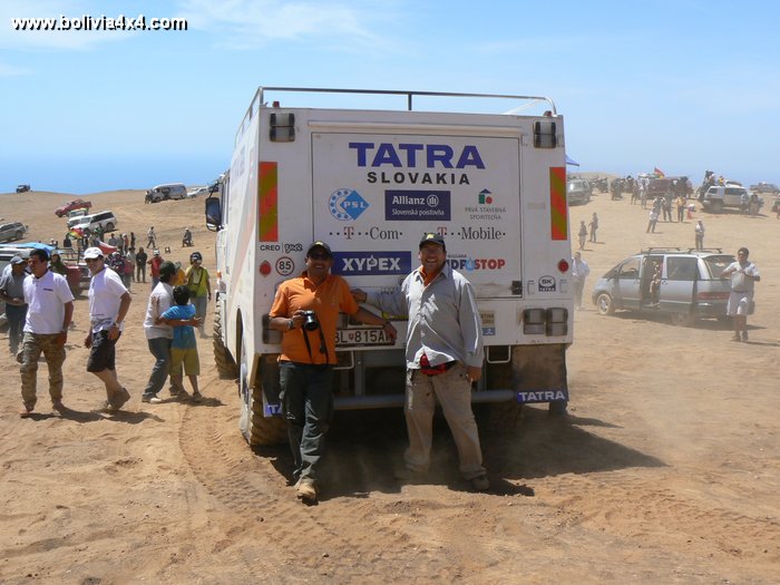 Dakar_Roby_127.JPG