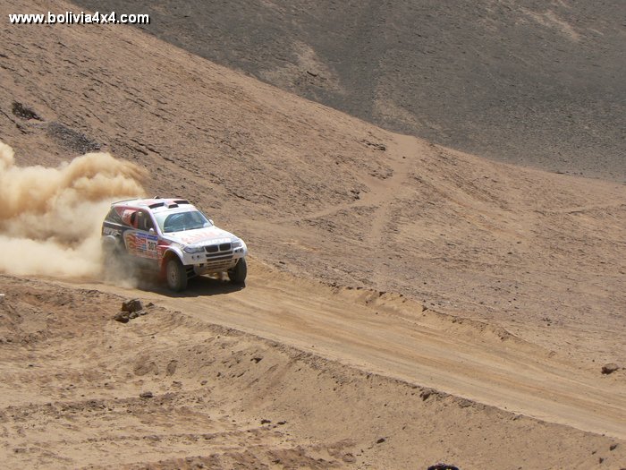 Dakar_Roby_137.JPG