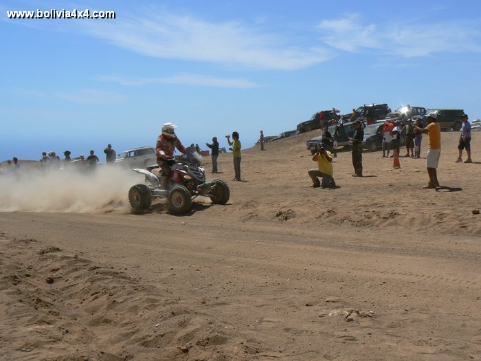 Dakar_Roby_144.JPG