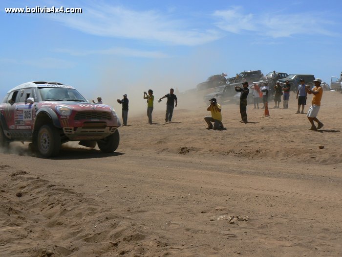 Dakar_Roby_145.JPG