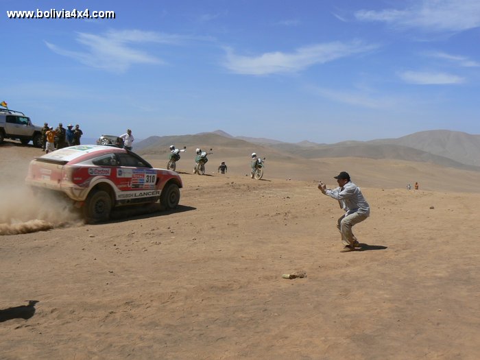Dakar_Roby_152.JPG