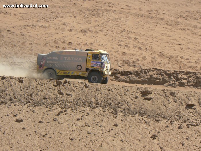 Dakar_Roby_161.JPG
