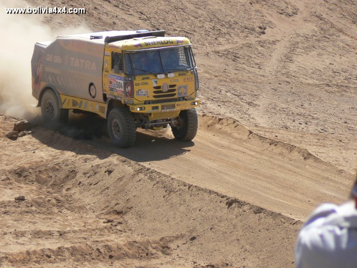 Dakar_Roby_163.JPG