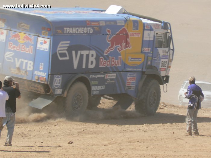 Dakar_Roby_168.JPG