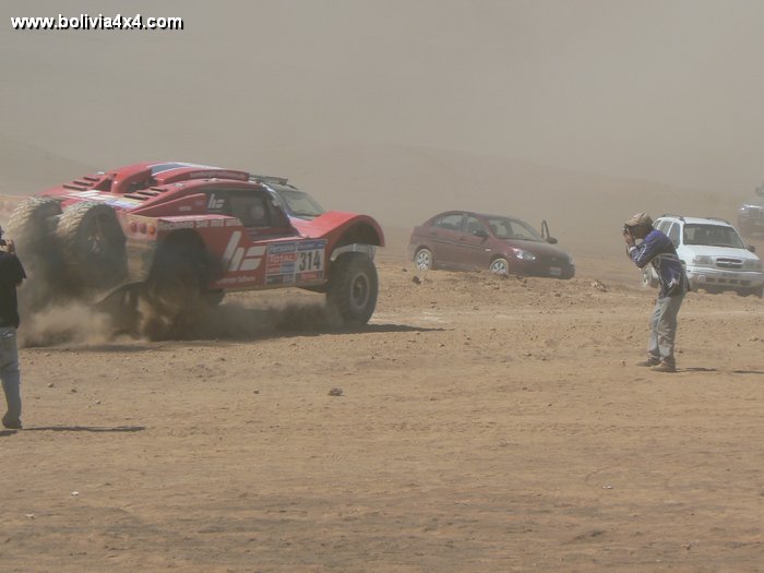 Dakar_Roby_169.JPG