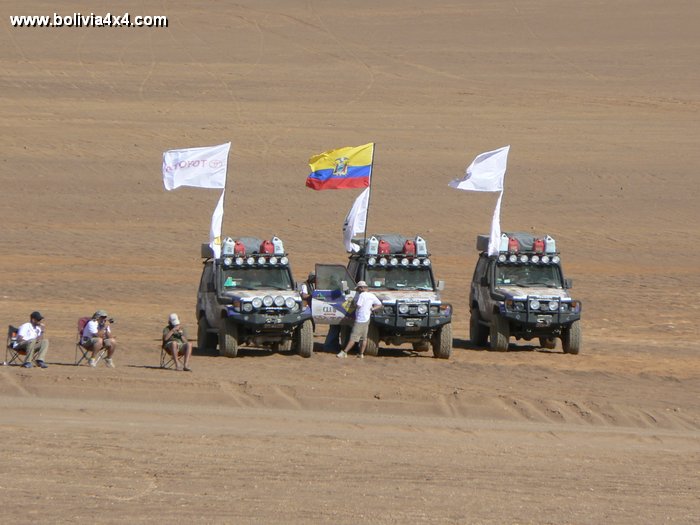 Dakar_Roby_172.JPG