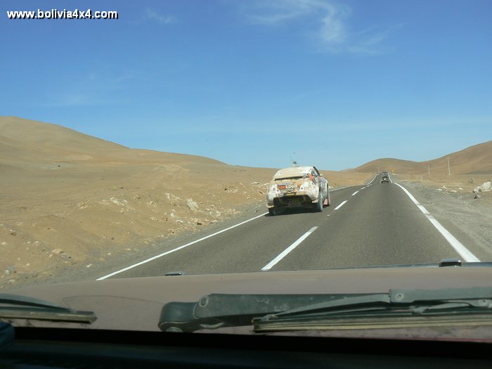 Dakar_Roby_173.JPG
