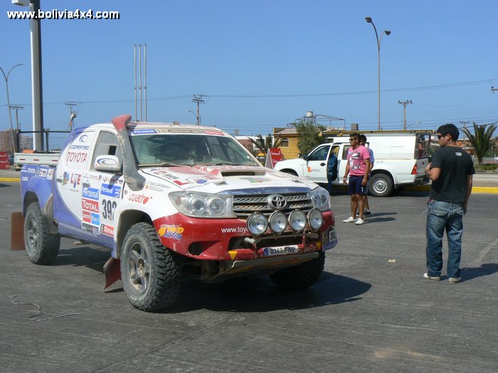 Dakar_Roby_174.JPG