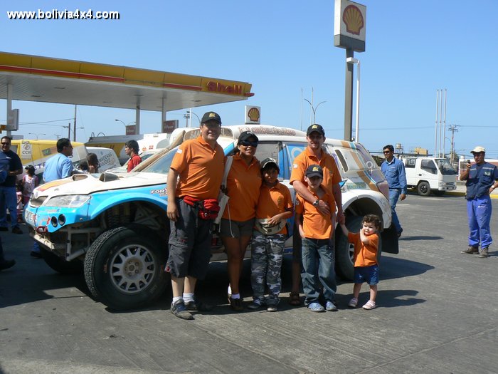 Dakar_Roby_175.JPG