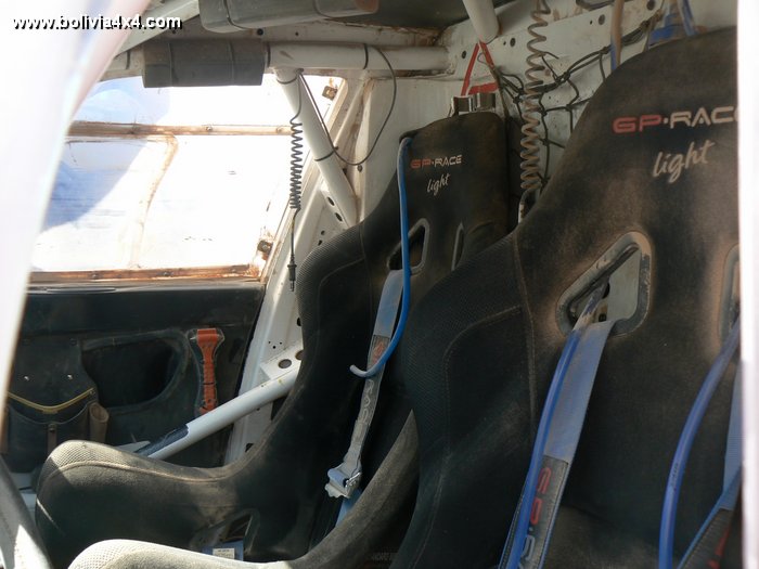 Dakar_Roby_176.JPG
