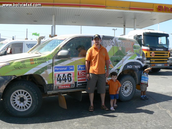 Dakar_Roby_178.JPG