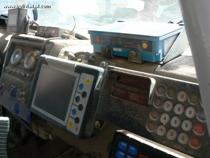 Dakar_Roby_181.JPG