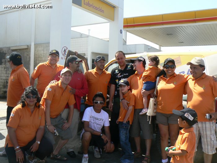 Dakar_Roby_189.JPG