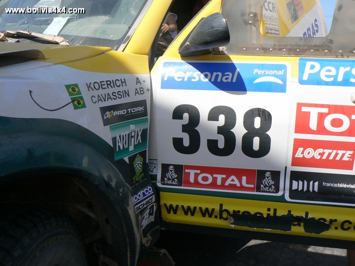 Dakar_Roby_194.JPG