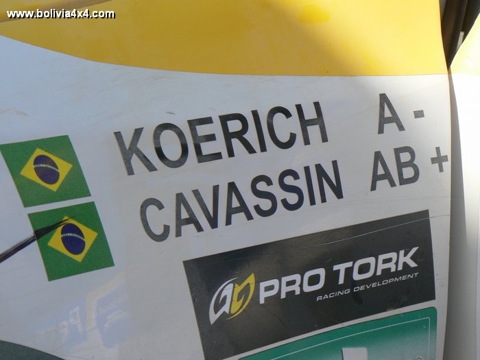 Dakar_Roby_195.JPG