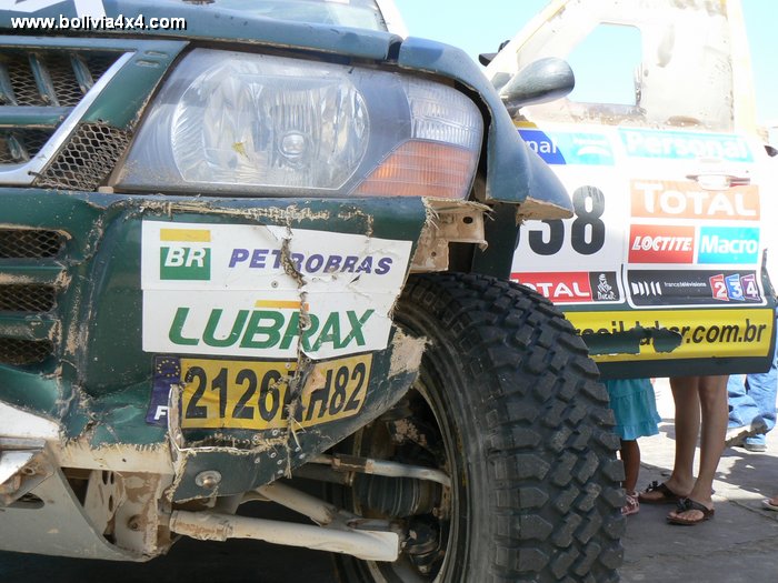 Dakar_Roby_196.JPG